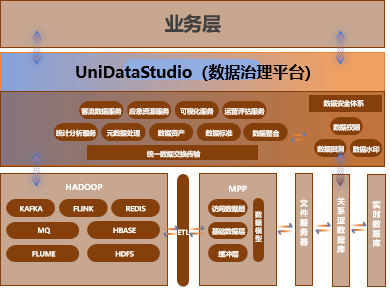 铁算算盘490777