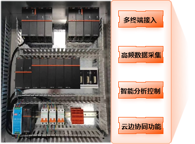 铁算算盘490777