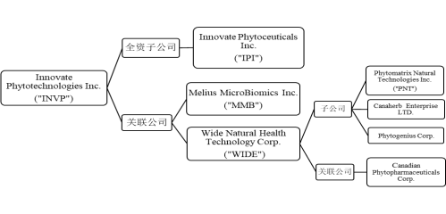 铁算算盘490777