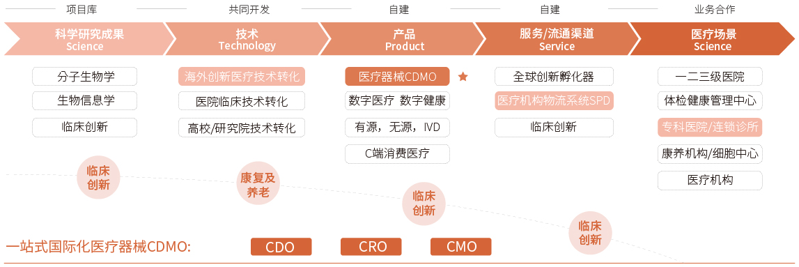 2024众合画册 3-02.jpg